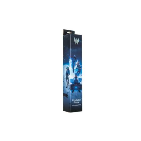 Acer PREDATOR mousepad