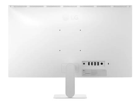 LG 27U511SB-W