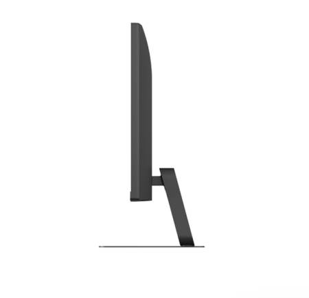LG 27U711B-B