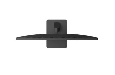 LG 27U711B-B
