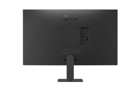 LG 27U711B-B