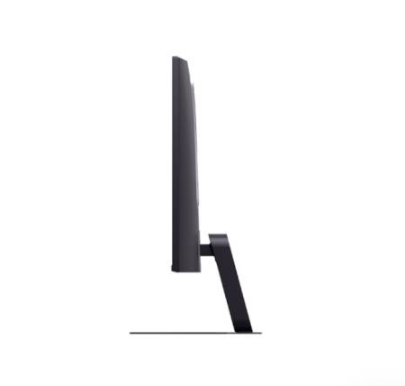 LG 27G523B-B