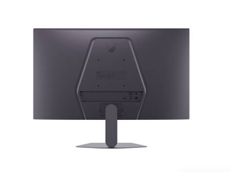LG 27G523B-B