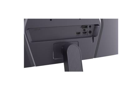 LG 27G523B-B
