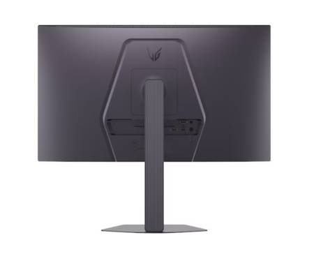 LG 27G550B-B