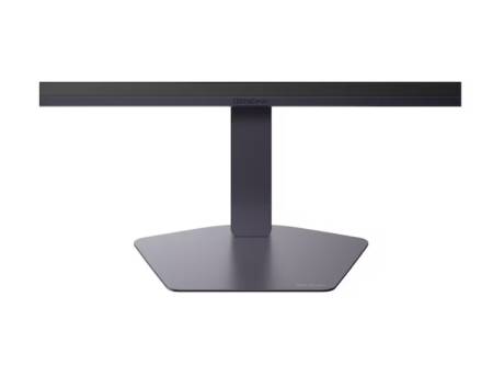 LG 27G550B-B