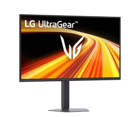 LG 32G620B-B
