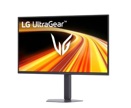 LG 32G620B-B