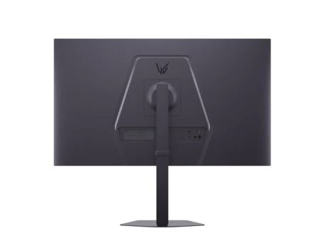 LG 32G620B-B
