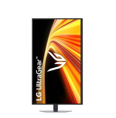 LG 32G620B-B
