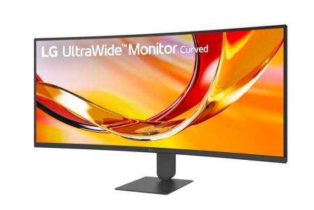 LG 34U620B-B
