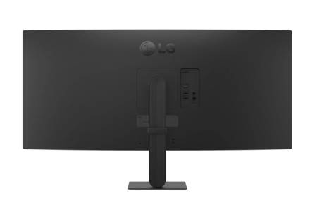 LG 34U620B-B