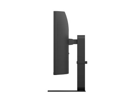 LG 34U620B-B
