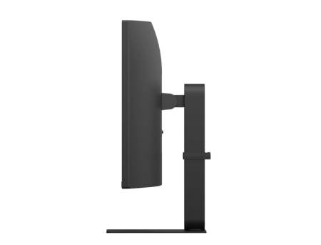 LG 34U640B-B