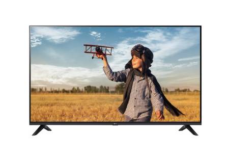 LG 50AU731C0LA