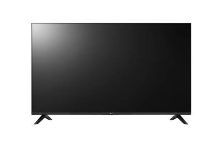 LG 50AU731C0LA