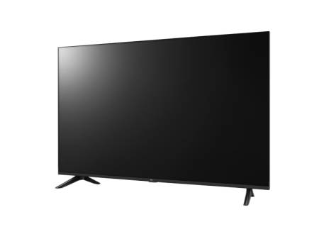 LG 50AU731C0LA
