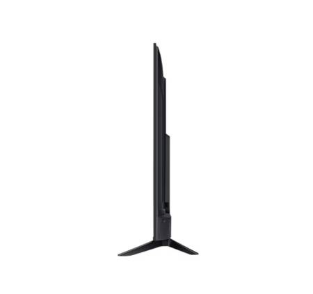 LG 50AU731C0LA