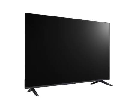 LG 50AU731C0LA