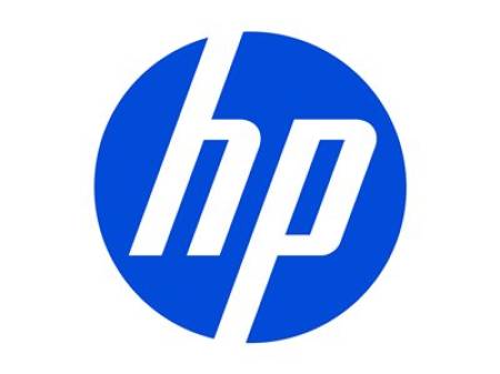 HP Poly Focus Multi-Device Premium Wireless Charging Stand