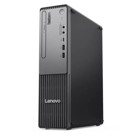 Lenovo ThinkCentre neo 50s G6 SFF Intel Core Ultra 7 265