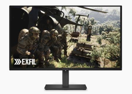 Dell Alienware AW2726DM