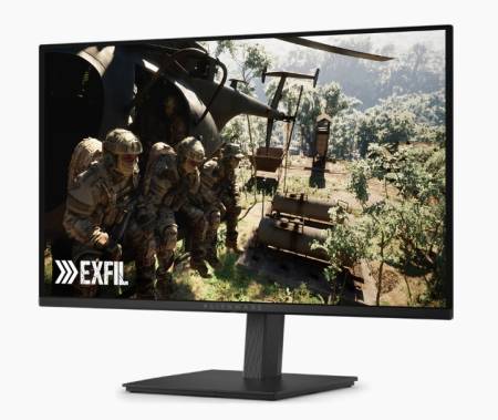 Dell Alienware AW2726DM