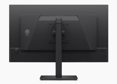 Dell Alienware AW2726DM