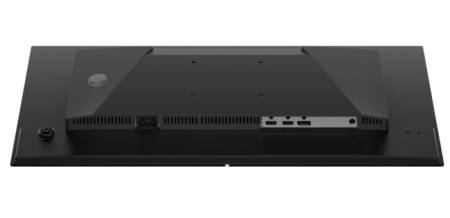 Dell Alienware AW2726DM