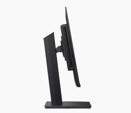 Dell Alienware AW2726DM