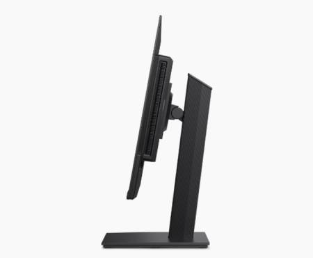 Dell Alienware AW2726DM