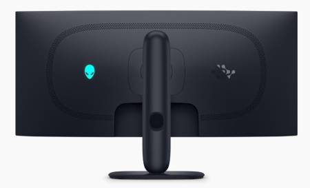 Dell Alienware AW3426DW