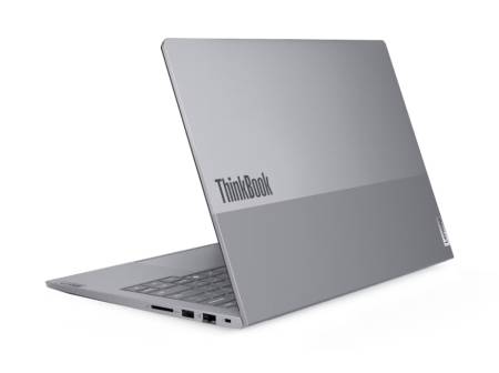 Lenovo ThinkBook 14 G9 IRL