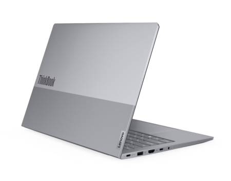 Lenovo ThinkBook 14 G9 IRL