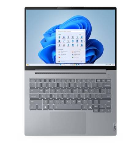 Lenovo ThinkBook 14 G9 IRL