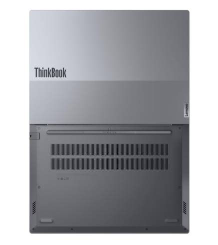 Lenovo ThinkBook 14 G9 IRL