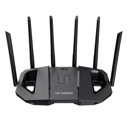 AsusTUF Gaming