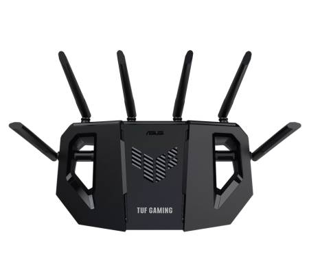 AsusTUF Gaming