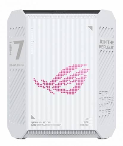 Asus ROG Strix