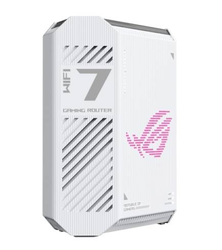 Asus ROG Strix
