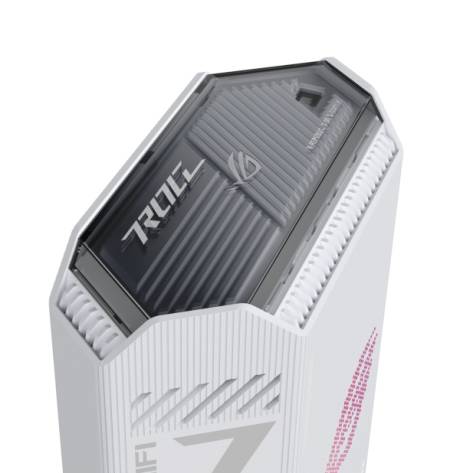 Asus ROG Strix