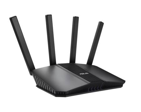 Asus RT-BE59