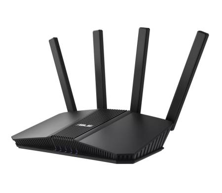 Asus RT-BE59