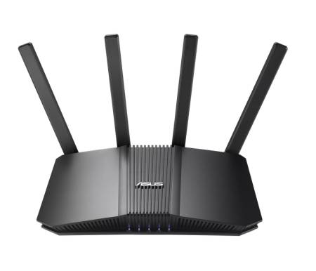 Asus RT-BE59