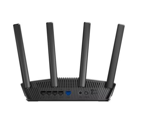 Asus RT-BE59
