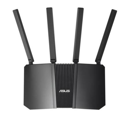 Asus RT-BE59