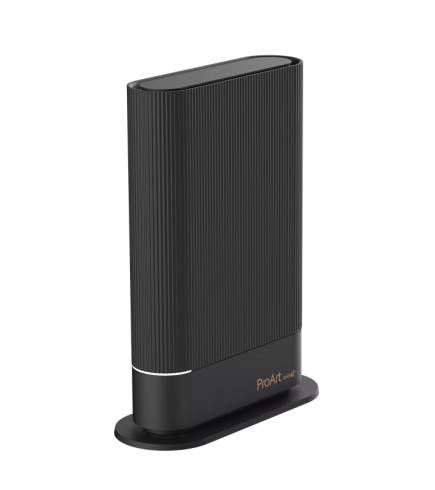 Asus ProArt