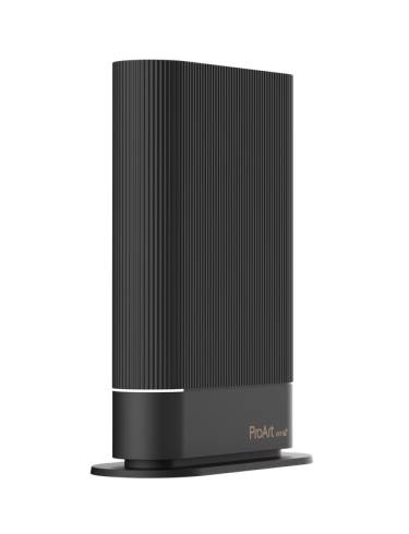 Asus ProArt