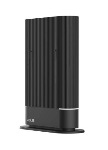 Asus ProArt