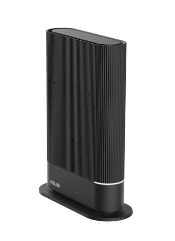 Asus ProArt